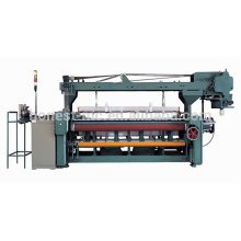 quality and quantity assured automatic power loom weaving machine with best price